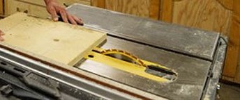 Best Cabinet Hybrid Table Saws For Budgets Under 1 5k To 4k