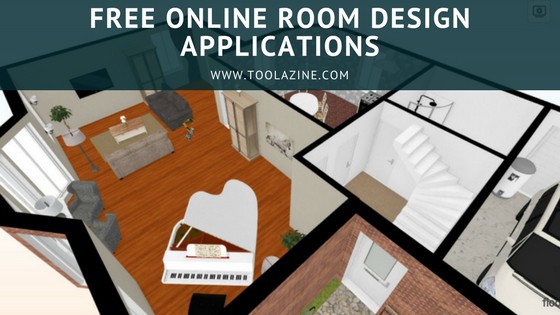 Free Room Design S, Living Room Design App Free