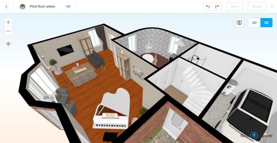  Free  Online  Room  Design  Applications  best app  for 